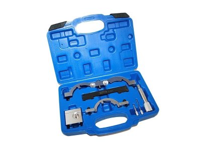 BLOKADA ROZRZĄDU TECHMAN S BOP1 S0002177 VAUXHALL / OPEL