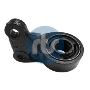 SILENTBLOK WAHACZA MG MG ZT