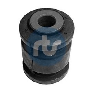 SILENTBLOK WAHACZA FIAT SEDICI