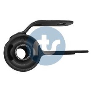 SILENTBLOK WAHACZA CITROEN XANTIA