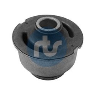 SILENTBLOK WAHACZA CHRYSLER NEON