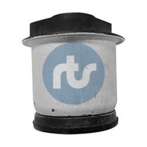 SILENTBLOK WAHACZA CHEVROLET ZAFIRA