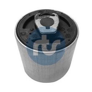 SILENTBLOK WAHACZA ALPINA B12