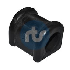 PODUSZKA STABILIZATORA RENAULT RAPID