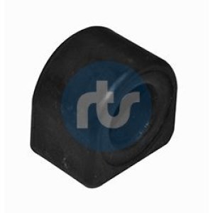 PODUSZKA STABILIZATORA RENAULT 4