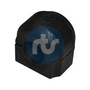 PODUSZKA STABILIZATORA MINI MINI (R56)