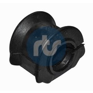 PODUSZKA STABILIZATORA FORD ESCORT III