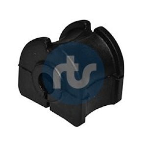 PODUSZKA STABILIZATORA DACIA DUSTER