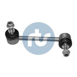 ŁĄCZNIK STABILIZATORA TESLA MODEL 3 (5YJ3)