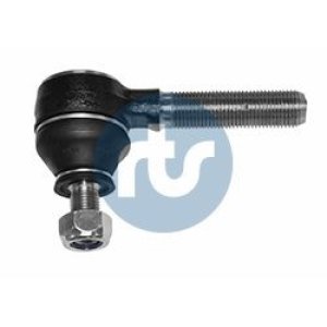 KOŃCÓWKA DRĄŻKA KIER. SUZUKI JIMNY CLOSED OFF-ROAD