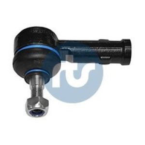 KOŃCÓWKA DRĄŻKA KIER. MG MIDGET