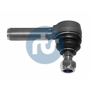 KOŃCÓWKA DRĄŻKA KIER. MERCEDES W461