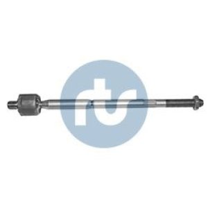 DRĄŻEK KIEROWNICZY CITROEN C4 III