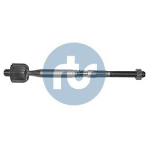 DRĄŻEK KIEROWNICZY ALFA ROMEO GIULIA