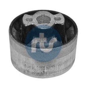 SILENTBLOK WAHACZA VOLVO XC40