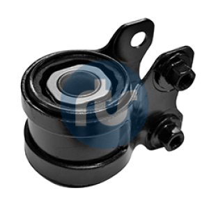 SILENTBLOK WAHACZA VOLVO S40 II