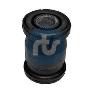 SILENTBLOK WAHACZA TOYOTA CARINA E VI