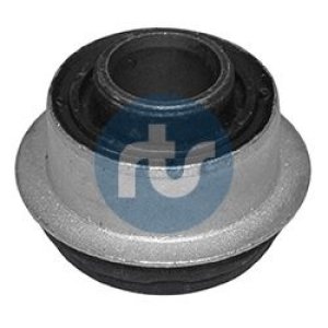 SILENTBLOK WAHACZA MERCEDES W176