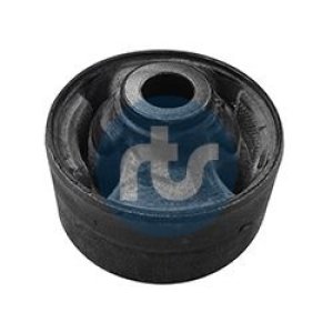 SILENTBLOK WAHACZA HYUNDAI GRAND SANTA FE