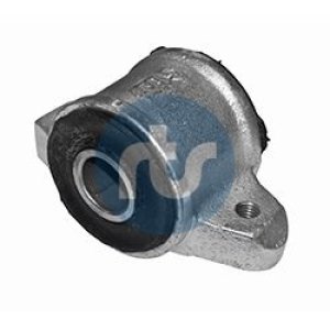 SILENTBLOK WAHACZA GMC MOVANO