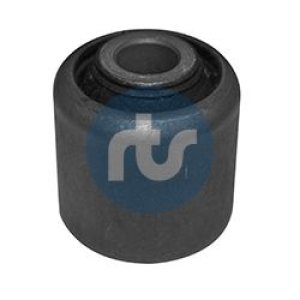 SILENTBLOK WAHACZA BMW IX