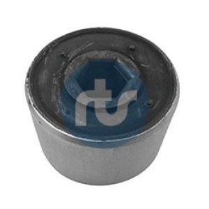 SILENTBLOK WAHACZA AUDI A2