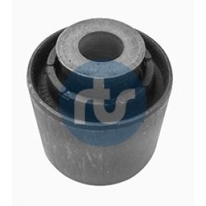 SILENTBLOK WAHACZA ALPINA B6 GRAN COUPE (F06)