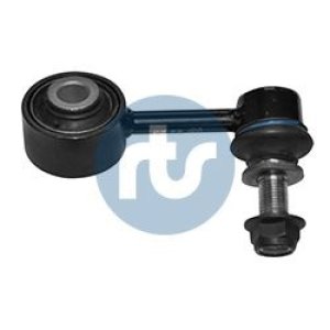 ŁĄCZNIK STABILIZATORA TOYOTA LAND CRUISER 200