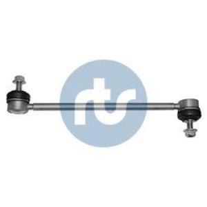 ŁĄCZNIK STABILIZATORA TESLA MODEL X (5YJX)