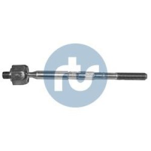 DRĄŻEK KIEROWNICZY MERCEDES V295