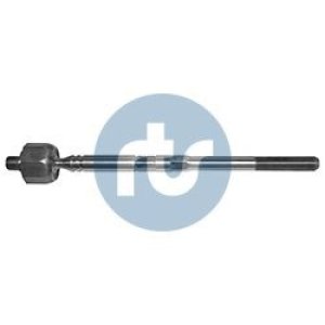 DRĄŻEK KIEROWNICZY MERCEDES V223