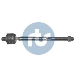 DRĄŻEK KIEROWNICZY MERCEDES SL R231