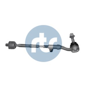 DRĄŻEK KIEROWNICZY KPL. PRZÓD PRAWY BMW Z4