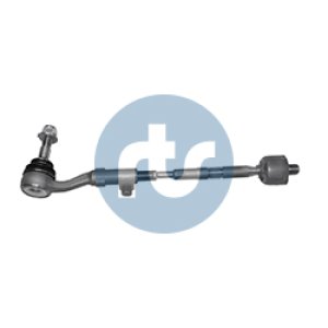 DRĄŻEK KIEROWNICZY KPL. PRZÓD LEWY BMW Z4