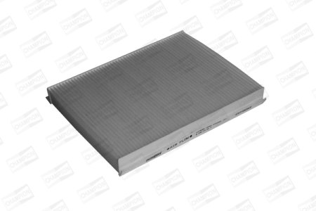 Filtr kabinowy CHAMPION CCF0093 CU2680