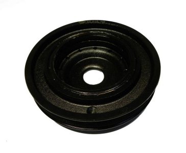 Koło pasowe QAP 22 215 8200392697