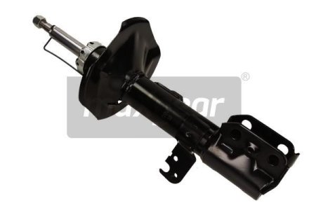 AMORTYZATOR TOYOTA P. COROLLA VERSO 04-09 LE