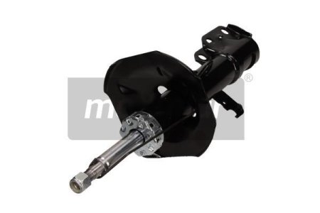 AMORTYZATOR TOYOTA P. COROLLA VERSO 04-09 PR