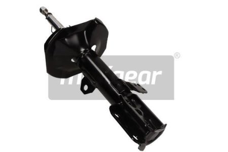 AMORTYZATOR TOYOTA P. COROLLA VERSO 04-09 PR