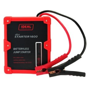BOOSTER ULTRASTARTER 1600
