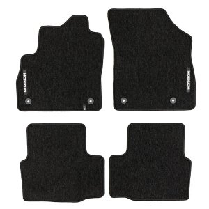 DYWANIKI SAMOCHODOWE HORIZON OPEL ASTRA K