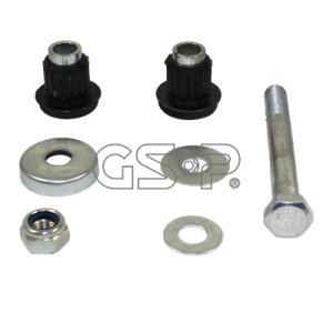 ZESTAW NAPRAWCZY, WSPORNIK UKŁ. KIER. MERCEDES