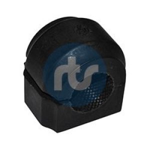 PODUSZKA STABILIZATORA MINI MINI (R56)