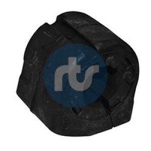 PODUSZKA STABILIZATORA CITROEN C-ELYSEE