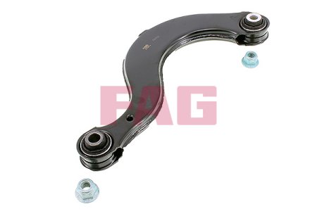 WAHACZ VOLKSWAGEN GOLF VII