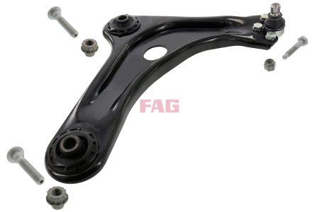 WAHACZ CITROEN C3 I (FC_, FN_)