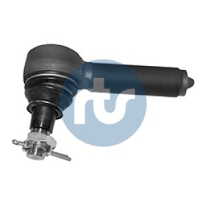 KOŃCÓWKA DRĄŻKA KIER. MERCEDES