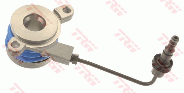 Wysprzęglik centralny TRW PJQ192 8200213679