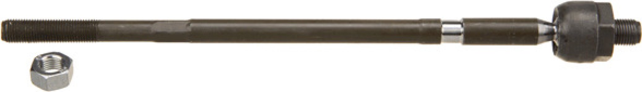 Drążek kierowniczy TRW JAR128 1603199