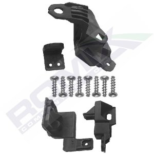 ZEST. NAPRAWCZY REFL. L COROLLA 19-